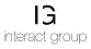Interact Group International